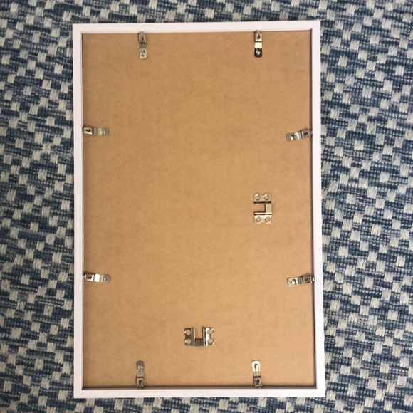 TAYLOR SWIFT POSTERS 3 PACK! (ALREADY FRAMED!) - Picture 5 of 7